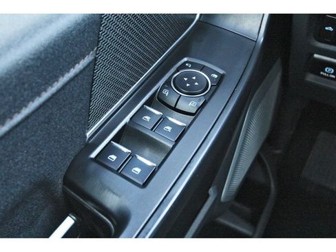 Certified 2023 Ford F150 Raptor w/ Raptor Carbon Fiber Package AWD/4WD image 20