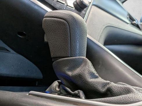 Used 2021 Toyota Camry LE FWD image 15