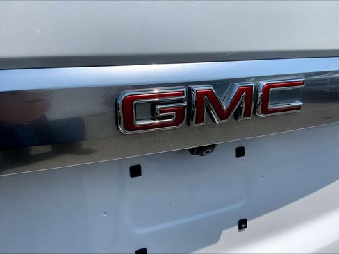 Used 2023 GMC Yukon XL Denali w/ Max Trailering Package AWD/4WD image 29