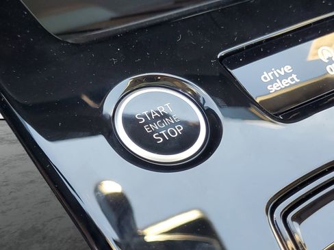 New 2025 Audi A5 2.0T Premium image 32