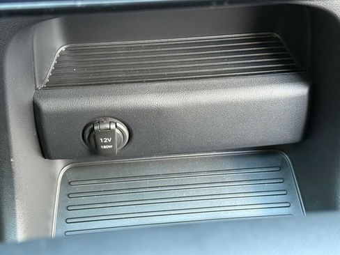 New 2026 Hyundai Palisade XRT Pro image 19