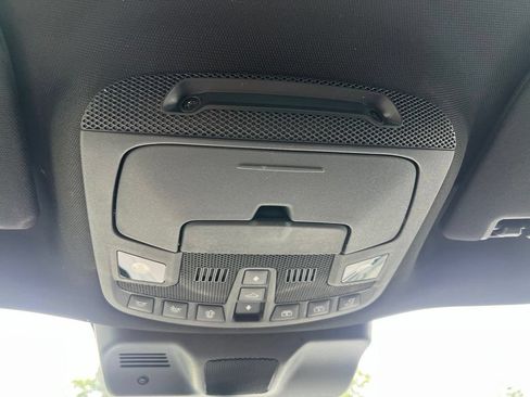 Used 2023 Lincoln Navigator L Reserve AWD/4WD image 36
