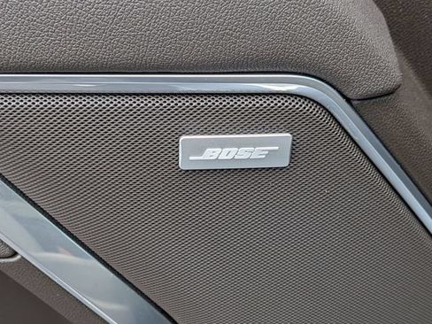 Used 2026 GMC Sierra 1500 SLT w/ SLT Premium Plus Package AWD/4WD image 15