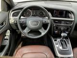 Used 2014 Audi A4 2.0T Premium Plus w/ Premium Plus Package image 5