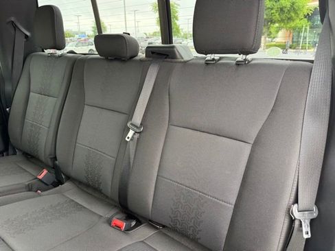 Used 2020 Ford F150 XLT w/ Equipment Group 302A Luxury image 19