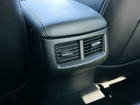 Used 2022 Dodge Challenger R/T Scat Pack w/ Driver Convenience Group image 25