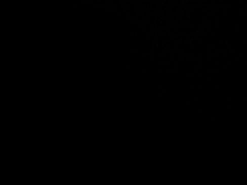 Used 2025 Subaru Crosstrek 2.0i Premium image 30