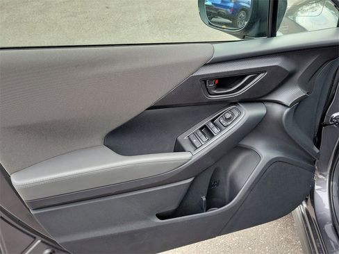 New 2026 Subaru Crosstrek 2.0i Premium image 12