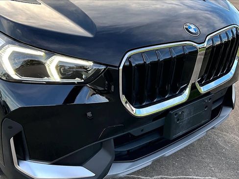 Used 2023 BMW X1 xDrive28i w/ Convenience Package image 28