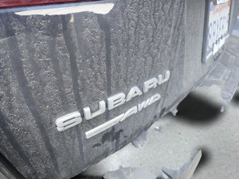 Used 2018 Subaru Crosstrek 2.0i Premium image 9