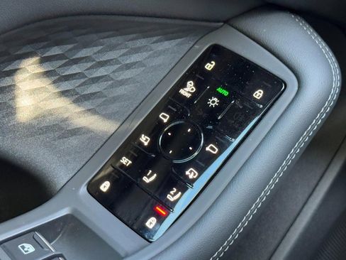 Used 2025 Audi A5 2.0T Premium Plus Sedan w/ Premium Plus image 15