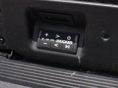 Used 2023 GMC Sierra 2500 Denali w/ Denali Ultimate Package image 29