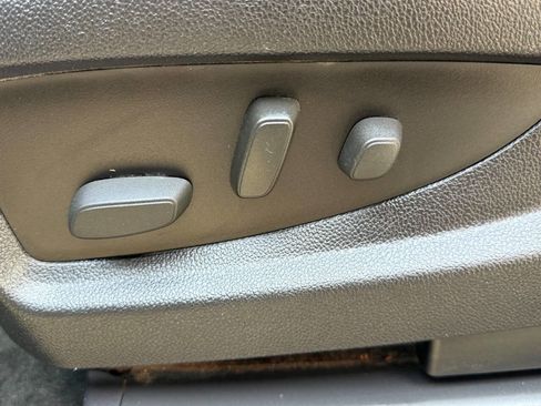 Used 2014 GMC Sierra 1500 SLT image 20