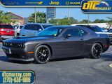 Used 2022 Dodge Challenger GT image 2