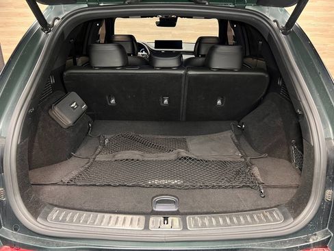 Used 2023 Genesis GV70 2.5T w/ Sport Prestige Package image 22