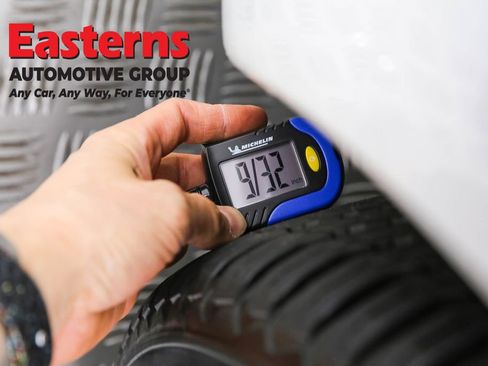 Used 2021 Tesla Model 3 Standard Range Plus image 26