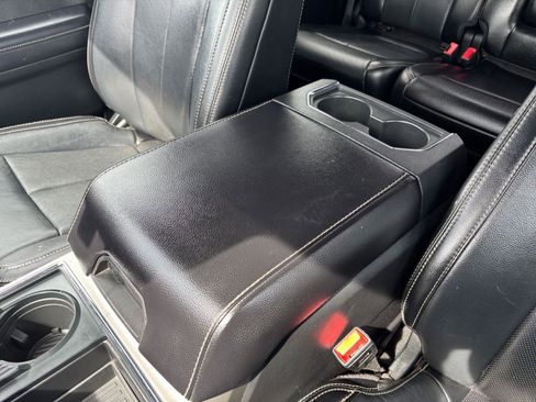 Used 2020 Ford F250 Lariat AWD/4WD image 32