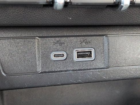 Used 2025 GMC Canyon Elevation w/ Convenience Package RWD image 20