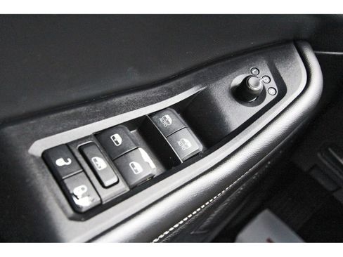 Used 2022 Jeep Grand Cherokee L Limited w/ Luxury Tech Group II image 20