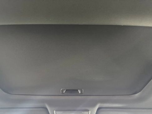 Used 2024 Honda CR-V Sport image 34