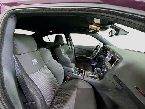 Used 2022 Dodge Charger Scat Pack image 29