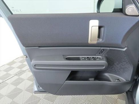 New 2026 MINI Cooper Countryman S w/ Comfort Package Max image 24