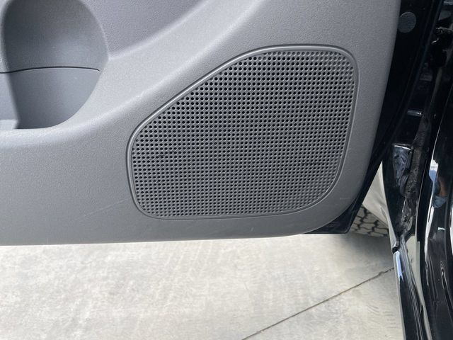 Used 2019 Nissan Frontier SV RWD image 22