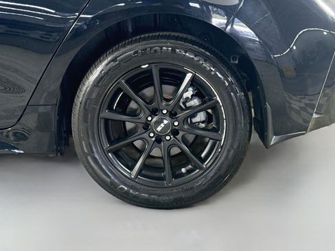 Used 2024 Toyota Corolla SE FWD image 37