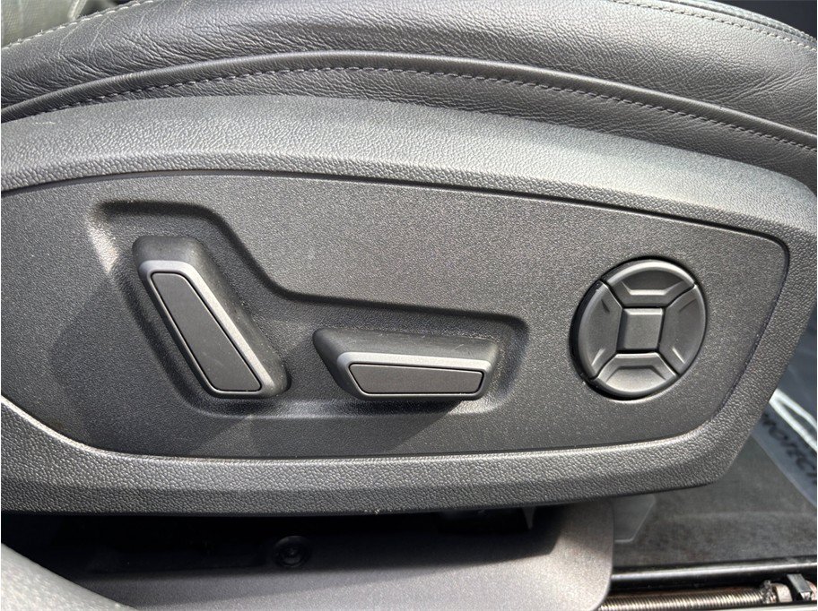Used 2023 Audi A6 Premium Plus w/ Premium Plus Package AWD/4WD image 49