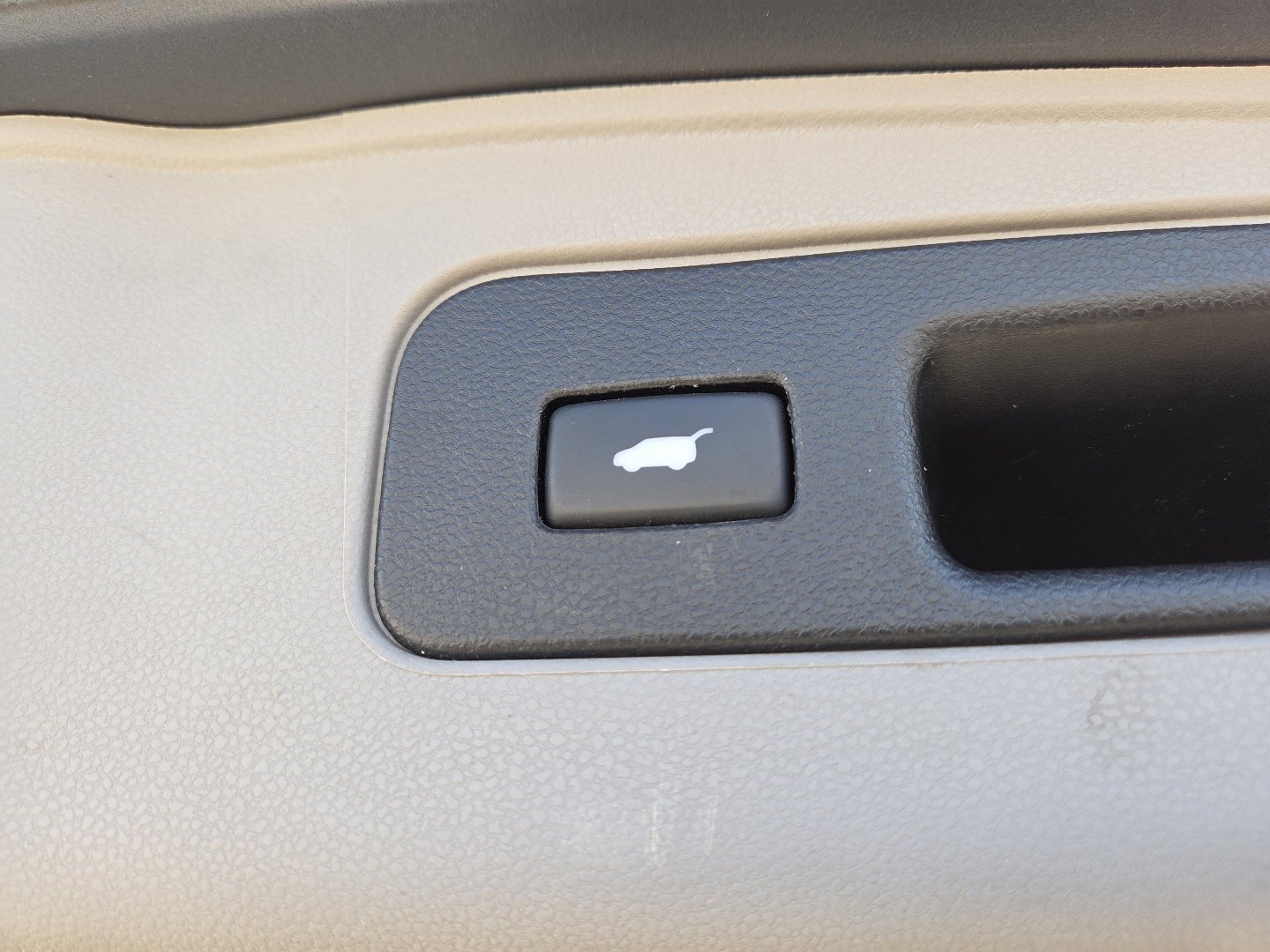 Used 2012 Honda Odyssey EX-L image 20