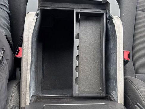 Used 2020 Ford F150 XL w/ Equipment Group 101A Mid image 48