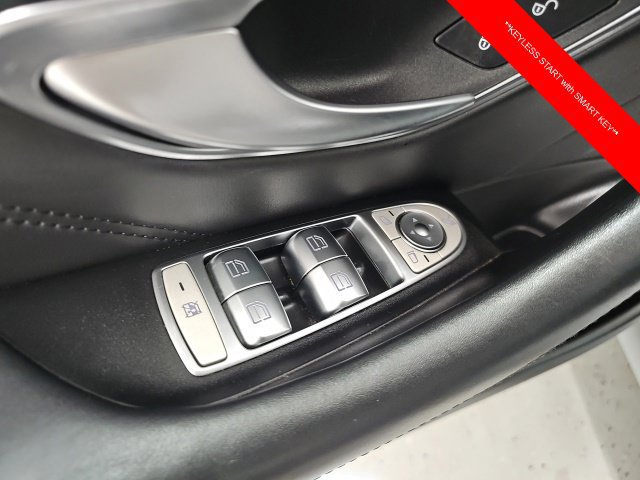 Used 2020 Mercedes-Benz E 53 AMG 4MATIC Sedan image 13