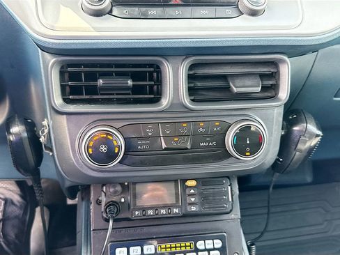 Used 2024 Ford Maverick XL w/ Equipment Group 100A Standard image 17