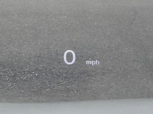 Used 2023 Honda Accord Touring image 23