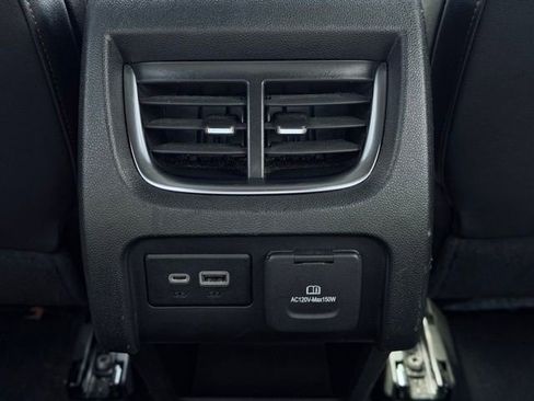 Used 2022 Chevrolet Blazer Premier w/ Enhanced Convenience Package AWD/4WD image 27
