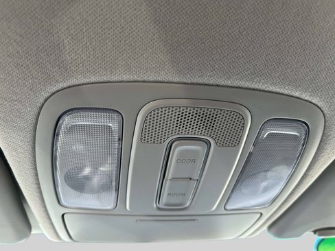 Used 2017 Kia Soul + image 30