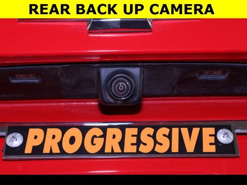 Used 2024 Chevrolet Blazer LT w/ Convenience Package image 9