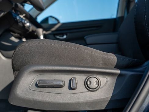 Used 2024 Honda CR-V EX image 21