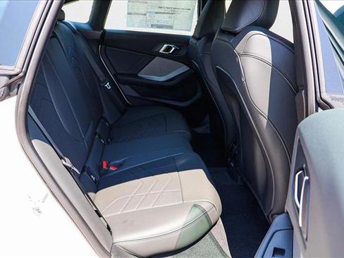 Used 2025 BMW 228i xDrive 228 xDrive w/ Premium Package image 23