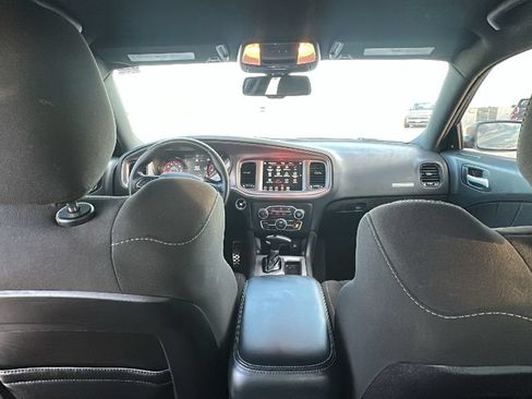 Used 2023 Dodge Charger GT w/ Blacktop Package RWD image 29