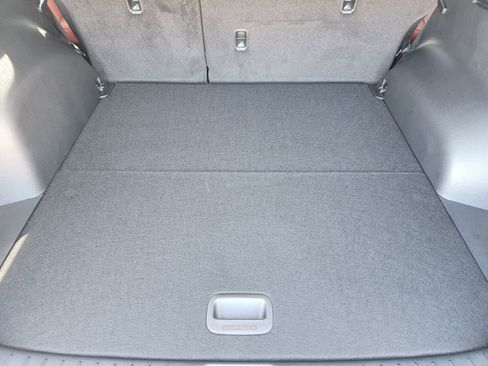 New 2026 Kia Sportage SX FWD image 26