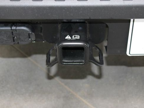 New 2026 Ford Maverick XLT image 13