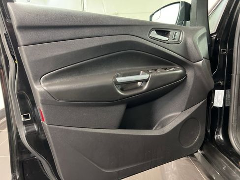 Used 2013 Ford C-MAX SE w/ Winter Pkg image 27