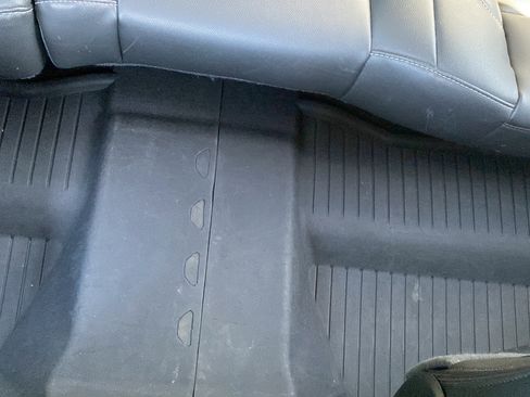 Used 2018 Chevrolet Silverado 1500 LT w/ All Star Edition AWD/4WD image 46