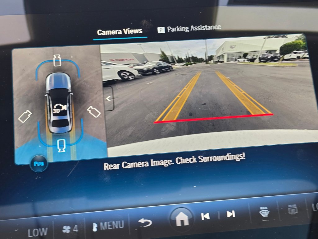 New 2027 Mercedes-Benz E 350 4MATIC Sedan image 41