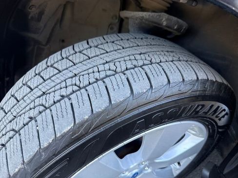 Used 2012 Subaru Outback 2.5i Limited image 28