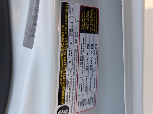 Used 2025 Audi A5 2.0T Premium w/ Convenience Package image 41