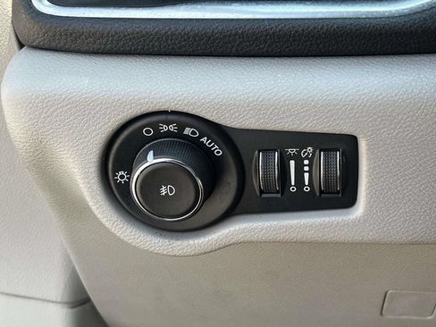 Used 2019 Chrysler Pacifica Limited FWD image 27