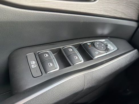 New 2026 Kia Sorento X-Line EX AWD/4WD image 21
