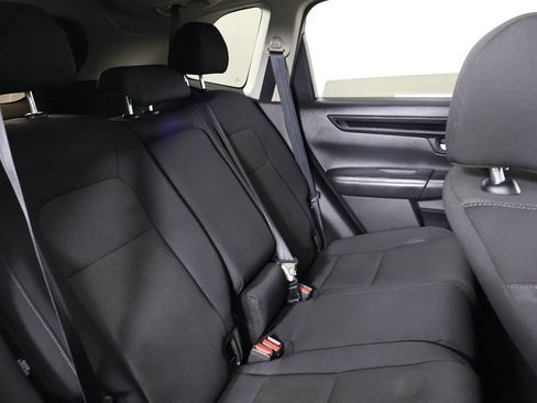 Used 2023 Honda CR-V LX image 26